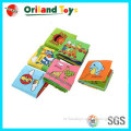 Promotional educational toys for kid
